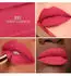 Guerlain KissKiss Blur Matte (2g) 357 Sweet Cosmos