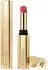 Guerlain KissKiss Blur Matte (2g) 357 Sweet Cosmos