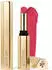 Guerlain KissKiss Blur Matte (2g) 357 Sweet Cosmos