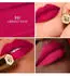 Guerlain KissKiss Blur Matte (2g) 391 Vibrant Rose