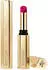 Guerlain KissKiss Blur Matte (2g) 391 Vibrant Rose