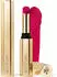 Guerlain KissKiss Blur Matte (2g) 391 Vibrant Rose