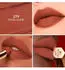 Guerlain KissKiss Blur Matte Refill (2g) 279 Petal Nude