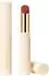 Guerlain KissKiss Blur Matte Refill (2g) 279 Petal Nude