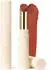 Guerlain KissKiss Blur Matte Refill (2g) 279 Petal Nude