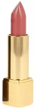 Chanel Rouge Allure Le Rouge Intense (3,5g) 196 À Demi-Mot