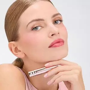 Collistar Puro Gioiello Luminous Lipstick (2,8g) 179 Riflesso Rosa