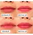 Catrice Blur-Real Matte Lipstick (3g) 060 Blurred Icon