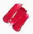 Catrice Blur-Real Matte Lipstick (3g) 060 Blurred Icon