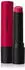 Catrice Blur-Real Matte Lipstick (3g) 060 Blurred Icon