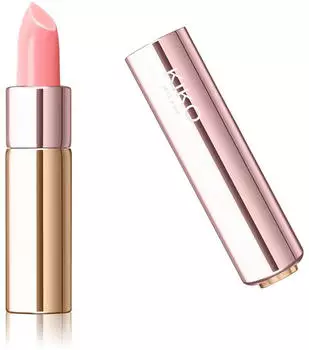 Kiko Ph Glow Lipstick (2,8g)