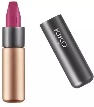 Kiko Velvet Passion (3,5g) 314 Plum