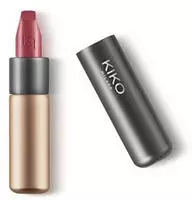 KIKO Milano Velvet Passion Cremiger Lippenstift mit Matt-Effekt Farbton 329 Persian