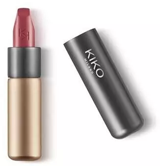 Kiko Velvet Passion (3,5g) 329 Persian Red
