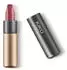 KIKO Milano Velvet Passion Matte Lipstick, 3.5g