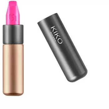 Kiko Velvet Passion (3,5g) 306 Fuchsia