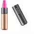 KIKO Milano Velvet Passion Matte Lipstick, 3.5g