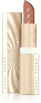 Bobbi Brown Holiday Luxe Lipstick (3,5g) Maple