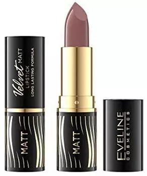 Eveline Velvet Matt (4,5g) 507
