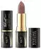 Eveline Cosmetics Velvet Matt Lippenstift