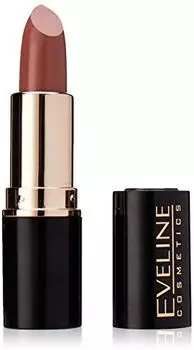 Eveline Aqua Platinum (4ml) 480