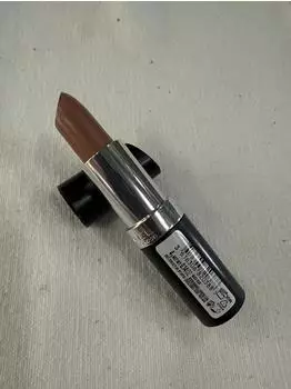 Rimmel London Lasting Finish (4g) 030 Dusty Caramel