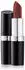 Rimmel Lasting Finish Satin Lipstick 90s Nude Collection