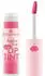 Essence Hydra Kiss Lip Tint
