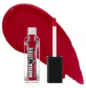 wet n wild Megalkny Lip Color (6,5ml)