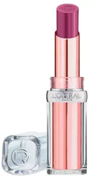 L'Or&eacute;al Color Riche Glow Paradise