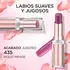 L'Oréal Color Riche Glow Paradise