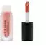 Makeup Revolution Matte Bomb Nude Charm (4,6ml)