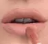 Makeup Revolution Matte Bomb Nude Charm (4,6ml)