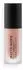 Makeup Revolution Matte Bomb Nude Charm (4,6ml)