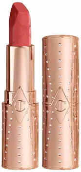 Charlotte Tilbury Look Of Love Matte Revolution (3,5g) Mrs Kisses
