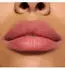 MAC Powder Kiss Hazy Matte Lipstick (4g) Stay Curious