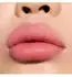 MAC Powder Kiss Hazy Matte Lipstick (4g) Stay Curious