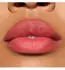 MAC Powder Kiss Hazy Matte Lipstick (4g)