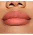 MAC Powder Kiss Hazy Matte Lipstick (4g)