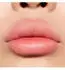 MAC Powder Kiss Hazy Matte Lipstick (4g)