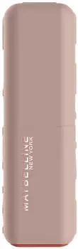 Maybelline Serum Lipstick (3,4ml) 008 Scuse Me