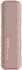 Maybelline Serum Lipstick (3,4ml) 008 Scuse Me