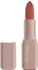 Maybelline Serum Lipstick (3,4ml) 008 Scuse Me
