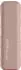 Maybelline Serum Lipstick (3,4ml) 008 Scuse Me