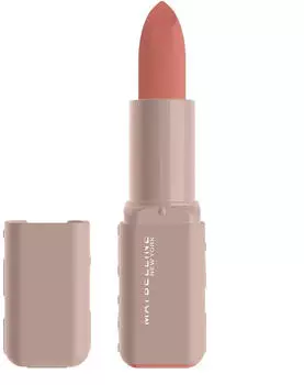 Maybelline Serum Lipstick (3,4ml) 001 Crop Top