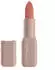 Maybelline Serum Lipstick (3,4ml) 001 Crop Top