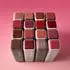 Maybelline Serum Lipstick (3,4ml) 001 Crop Top
