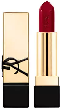 Yves Saint Laurent Rouge Pur Couture (3.8g) R13