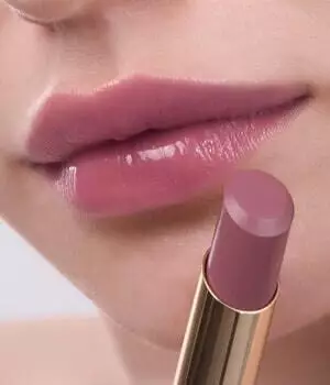 Kanebo Moisture Intense Lipstick Refill (3,7g) MI08