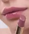 Sensai Moisture Intense Lipstick Refill